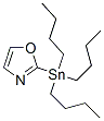 145214-05-7,2-(TRI-N-BUTYLSTANNYL)OXAZOLE