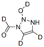 145225-01-0,ALPHA-HYDROXYTRIAZOLAM-D4