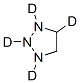145225-04-3,TRIAZOLAM-D4