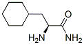 145232-34-4,3-CYCLOHEXYL-L-ALANINE AMIDE