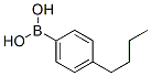 145240-28-4,4-Butylphenylboronic acid