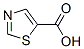 14527-41-4,Thiazole-5-carboxylic acid
