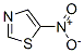 14527-46-9,5-NITRO-1,3-THIAZOLE 96