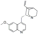 14528-51-9,(8alpha)-6'-methoxycinchonan