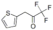 14529-33-0,1,1,1-trifluoro-3-(2-thienyl)acetone