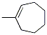 1453-25-4,1-METHYL-1-CYCLOHEPTENE
