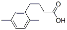 1453-50-5,4-(2,5-DIMETHYLPHENYL)BUTYRIC ACID