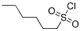 14532-24-2,1-HEXANESULFONYL CHLORIDE