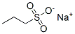 14533-63-2,Sodium 1-propanesulfonate