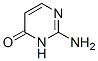 145358-63-0,4(3H)-Pyrimidinone, 2-amino- (9CI)
