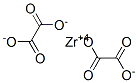 14536-19-7,ZIRCONIUM OXALATE