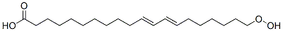145375-41-3,15(S)-HPEDE