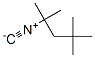14542-93-9,1,1,3,3-TETRAMETHYLBUTYL ISOCYANIDE
