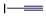 14545-08-5,iodoethyne