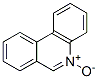 14548-01-7,PHENANTHRIDINE5-OXIDE
