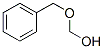 14548-60-8,(benzyloxy)methanol