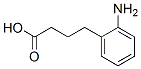 145486-67-5,4-(2-Aminophenyl)butyric acid