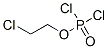 1455-05-6,2-CHLOROETHYLPHOSPHORIC ACID DICHLORIDE