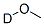 1455-13-6,METHANOL-D