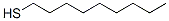 1455-21-6,1-Nonanethiol