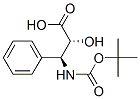 145514-62-1,(2R,3S)-Boc-3-Phenylisoserine
