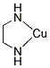 14552-35-3,CUPRIETHYLENEDIAMINE