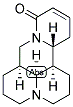 13,14-Didehydromatridin-15-one 145572-44-7,13,14-Didehydromatridin-15-one