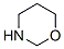 14558-49-7,1,3-oxazinane