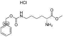 145586-17-0,H-D-LYS(Z)-OME HCL