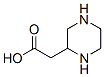 14566-74-6,2-PIPERAZINE ACETIC ACID