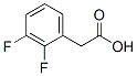 145689-41-4,2,3-Difluorophenylacetic acid