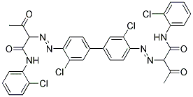 14569-54-1,Pigment Yellow 63