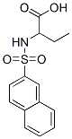 145730-98-9,2-(NAPHTHALENE-2-SULFONYLAMINO)-BUTYRIC ACID