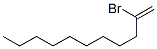 145732-28-1,2-Bromoundec-1-ene