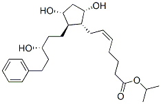 15(S)-Latanoprost 145773-22-4,15(S)-Latanoprost