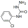 14580-28-0,4-(2-CHLOROPHENYL)SEMICARBAZIDE