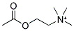 14586-35-7,COL ACETATE