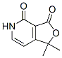 145887-88-3,CERPEGIN