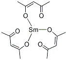 14589-42-5,SAMARIUM 2,4-PENTANEDIONATE