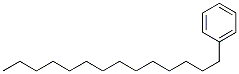 1459-10-5,TETRADECYLBENZENE