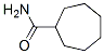 1459-39-8,cycloheptanecarboxamide