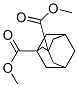 1459-95-6,Dimethyl 1,3-adamantanedicarboxylate