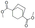 1459-96-7,dimethyl bicyclo[2.2.2]octane-1,4-dicarboxylate