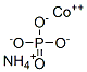14590-13-7,AMMONIUM COBALT(II) PHOSPHATE