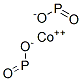 14590-14-8,COBALT HYPOPHOSPHITE
