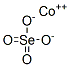 14590-19-3,cobalt(2+) selenate
