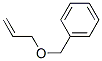 14593-43-2,ALLYL BENZYL ETHER