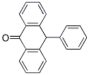 14596-70-4,10-PHENYL-9(10H)-ANTHRACENONE