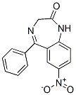 146-22-5,Nitrazepam