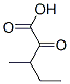 1460-34-0,3-METHYL-2-OXOVALERIC ACID